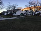 419 River St - Photo 1