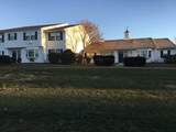 419 River St - Photo 2