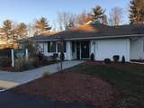 419 River St - Photo 3