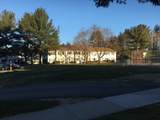 419 River St - Photo 4