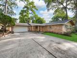 10034 Westview Drive - Photo 1