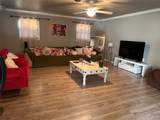 10034 Westview Drive - Photo 10