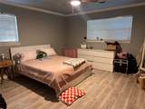 10034 Westview Drive - Photo 11