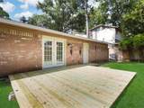 10034 Westview Drive - Photo 12