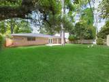 10034 Westview Drive - Photo 13