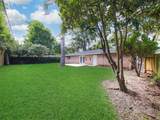 10034 Westview Drive - Photo 14