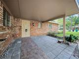 10034 Westview Drive - Photo 2
