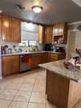 10034 Westview Drive - Photo 3