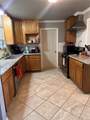 10034 Westview Drive - Photo 5