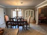 10034 Westview Drive - Photo 6