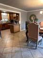 10034 Westview Drive - Photo 7