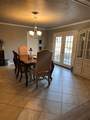 10034 Westview Drive - Photo 8