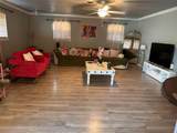 10034 Westview Drive - Photo 9