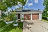 2814 Waypark Drive - Photo 1