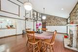 2814 Waypark Drive - Photo 10