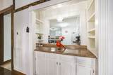 2814 Waypark Drive - Photo 11