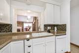 2814 Waypark Drive - Photo 12