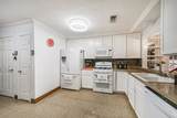 2814 Waypark Drive - Photo 13