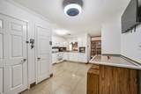 2814 Waypark Drive - Photo 14