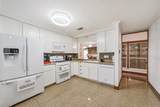 2814 Waypark Drive - Photo 15