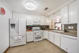 2814 Waypark Drive - Photo 16