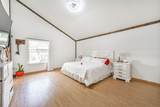 2814 Waypark Drive - Photo 17