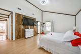 2814 Waypark Drive - Photo 18