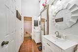 2814 Waypark Drive - Photo 20