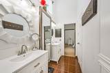 2814 Waypark Drive - Photo 21