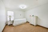 2814 Waypark Drive - Photo 23
