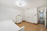 2814 Waypark Drive - Photo 24
