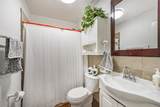 2814 Waypark Drive - Photo 25