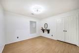 2814 Waypark Drive - Photo 26