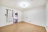 2814 Waypark Drive - Photo 27