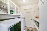 2814 Waypark Drive - Photo 28