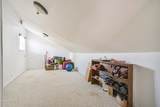 2814 Waypark Drive - Photo 29