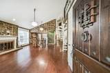 2814 Waypark Drive - Photo 3