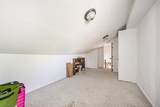 2814 Waypark Drive - Photo 30