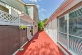 2814 Waypark Drive - Photo 31