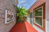 2814 Waypark Drive - Photo 32