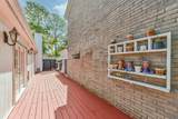 2814 Waypark Drive - Photo 33