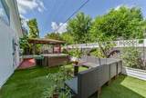 2814 Waypark Drive - Photo 34