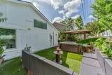 2814 Waypark Drive - Photo 35