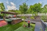 2814 Waypark Drive - Photo 36