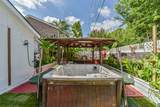 2814 Waypark Drive - Photo 37