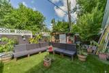 2814 Waypark Drive - Photo 38