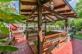 2814 Waypark Drive - Photo 39