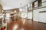 2814 Waypark Drive - Photo 4