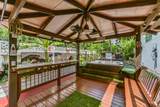 2814 Waypark Drive - Photo 40