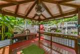 2814 Waypark Drive - Photo 41